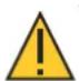 ETC Desire D60X - Status Indicators - 1