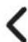 ETC Desire D60X - Keypad - 3