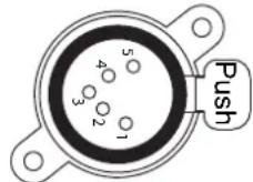 ETC Desire D60X - Data (D40, D40XT, D60, D60X) - 1