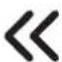 ETC Desire D60X - Keypad - 2