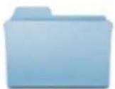 TRENDNET TK-215I - For Mac User - 2
