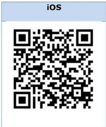 Asustor AS5110T - - AiFoto - 1