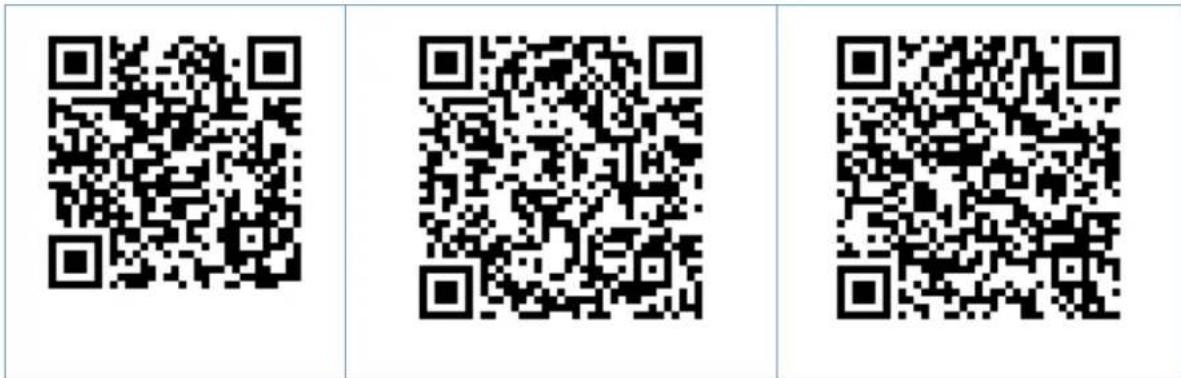 Asustor AS5110T - - AiDownload - 1