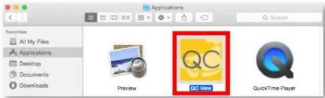 Q-See QC918 - Step 3 - 1