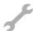Q-See QC918 - 24/7 Online Support Portal and Knowledge Base - 2