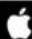 Q-See QC918 - Step 8: Setting Up the QC View Mobile App - 2