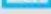Q-See QC918 - QC View - 1