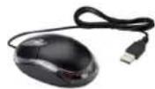 Q-See QC918 - Power SupplyCameras Camera Cable - 4