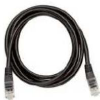 Q-See QC918 - Power SupplyCameras Camera Cable - 6