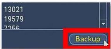 Q-See QC918 - Step 8 - 1