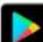 Q-See QC918 - Step 8: Setting Up the QC View Mobile App - 3