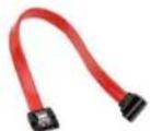 Q-See QC918 - Power SupplyCameras Camera Cable - 7
