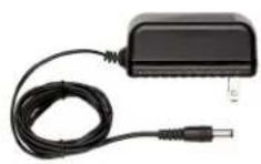 Q-See QC918 - Power SupplyCameras Camera Cable - 1