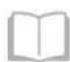 Q-See QC918 - 24/7 Online Support Portal and Knowledge Base - 6