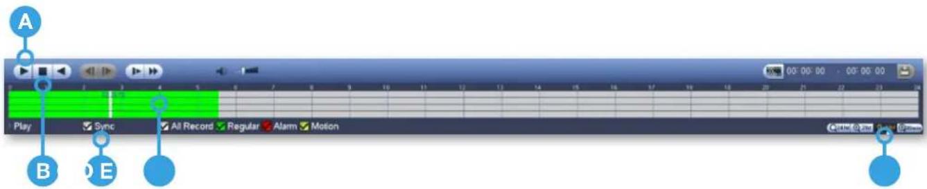 Q-See QCN8082B - Step 3 - 2