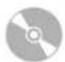 Q-See QCN8082B - 24/7 Online Support Portal and Knowledge Base - 5