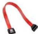 Q-See QCN8082B - Power SupplyCameras Camera Network - 7