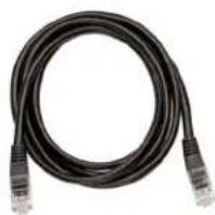 Q-See QCN8082B - Power SupplyCameras Camera Network - 6