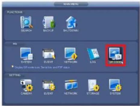 Q-See QCN8082B - Step 1 - 1