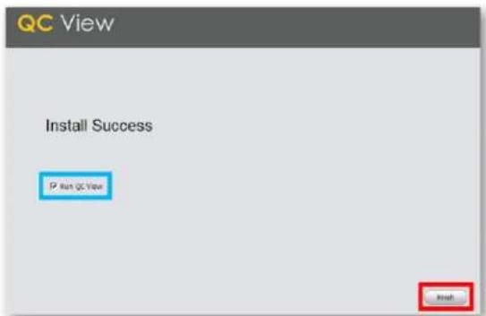 Q-See QCN8082B - Step 7 - 1