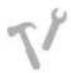 Q-See QCN8082B - 24/7 Online Support Portal and Knowledge Base - 1