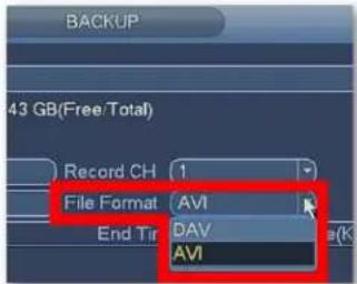 Q-See QCN8082B - Step 5 - 1