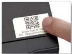 Q-See QCN8082B - Step 2 - 2