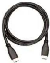 Q-See QCN8082B - Power SupplyCameras Camera Network - 5