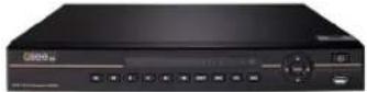 Q-See QCN8082B - Power SupplyCameras Camera Network - 3