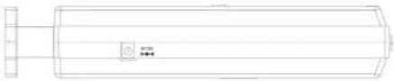 Califone CAS1500 - PART NAMES AND FUNCTIONS - 4