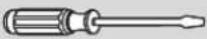 Exquisit KS16-V-H-010DW - SACHSCHADEN! - 1
