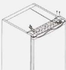 Exquisit KS16-V-H-010DW - Schrittfolge Bild - 2