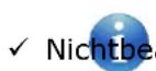 Exquisit KS16-V-H-010DW - Gerätemaße in mm und Grad - 4