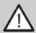 Exquisit KS16-V-H-010DW - Wartung und Pflege - 1