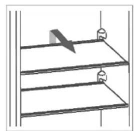 Exquisit KS16-V-H-010E - Gerät reinigen - 1