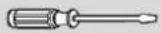 Exquisit KS16-V-H-010E - SACHSCHADEN! - 2