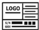 Exquisit KS16-V-H-010E - Ersatzteile / Kundenservice - 2