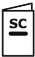 Exquisit KS16-V-H-010E - Ersatzteile / Kundenservice - 1