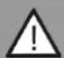 Exquisit KS16-V-H-010E - GEFAHR - 1