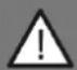 Exquisit KS16-V-H-010E - GEFAHR - 1