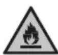 Exquisit KS17-4.1RVA+ - Disposal of the appliance - 1