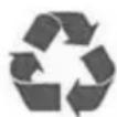 Exquisit KS17-4.1RVA+ - Verpackung entsorgen - 1