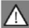 Exquisit KS116-V-040FW - ERSTICKUNGSGEFAHR DURCH VERPACKUNGSMATERIALIEN! - 1