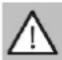 Exquisit KS116-V-040FW - Wartung und Pflege - 1