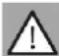 Exquisit KS116-V-040FW - GESUNDHEITSGEFAHR! - 1
