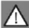 Exquisit KS116-V-040FW - Restgefahren - 1