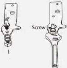 Exquisit KS116-V-040FW - SACHSCHADEN! - 8