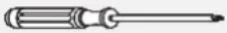 Exquisit KS116-V-040FW - SACHSCHADEN! - 1