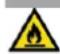 Exquisit KS116-V-040FW - WARNUNG - 1