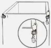 Exquisit KS116-V-040FW - SACHSCHADEN! - 7